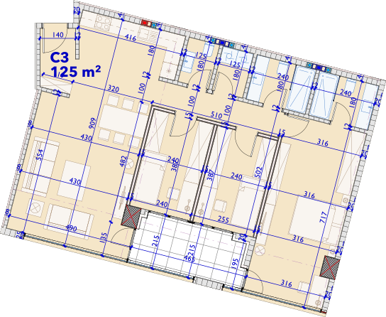 Unit Plan